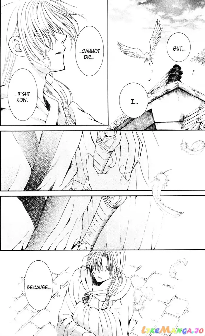 Yona of the Dawn Chapter 39 image 18_optimized
